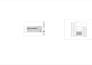 draw professional floor plans, architectural plans and cad drawings